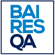 BairesQA